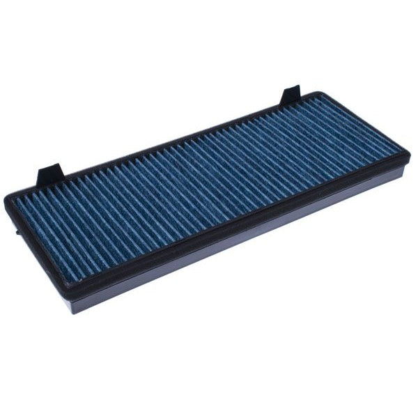 EBG Pollen Cabin Filter Renault 7701056389