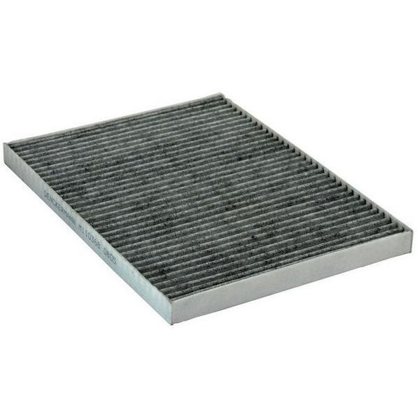 EBG Cabin pollen filter Lancia Alfa Romeo 60814643