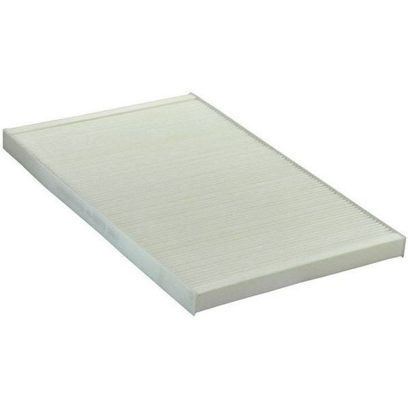 EBG Audi 4A1820367 cabin pollen filter