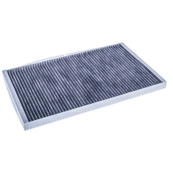 EBG Audi Pollen Cabin Filter 4A0091800 4B0091800