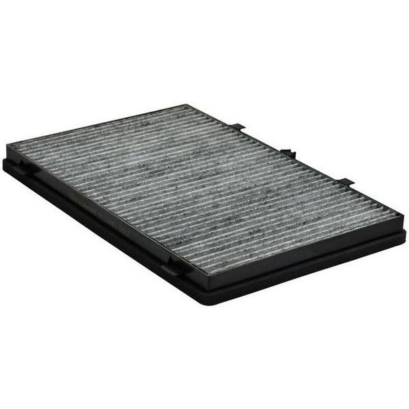 EBG Cabin Pollen Filter Rover JKR000040 JKR100193 JKR000041