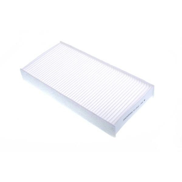 EBG Cabin pollen filter Peugeot Citroën 647904