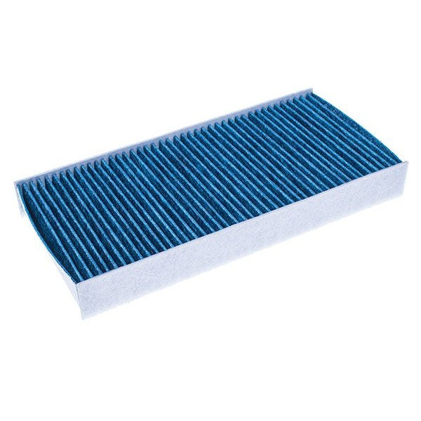 EBG Cabin pollen filter Peugeot 647904