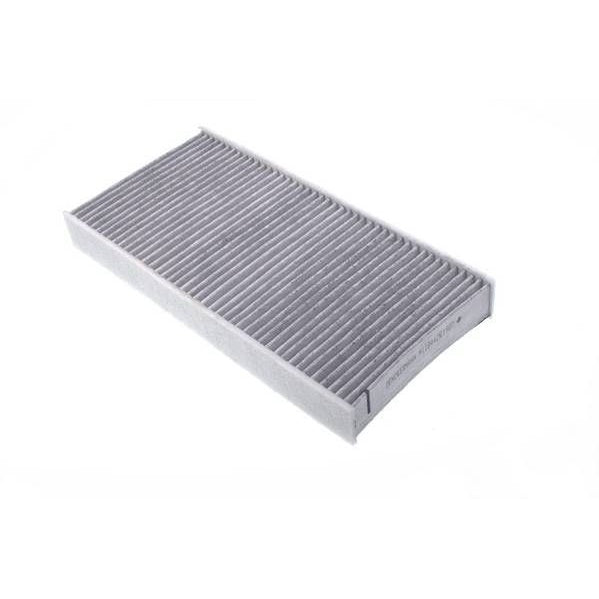 EBG Pollen Cabin Filter Peugeot Citroën 6447TC