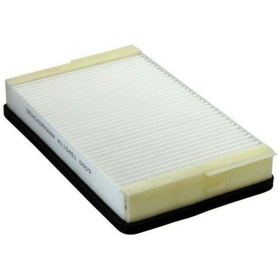 EBG Pollen Cabin Filter DAF 1362124