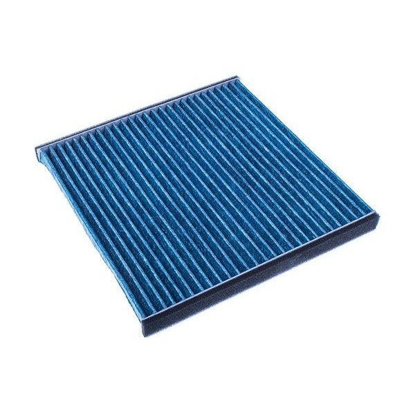 EBG Cabin Pollen Filter Toyota 8713947010