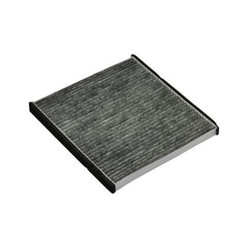 EBG Cabin filter Toyota Lexus 87139YZZ03