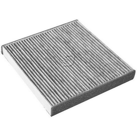 EBG Cabin pollen filter Lexus 8713930010