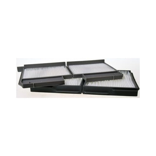 EBG Cabin Pollen Filter Toyota 8888033040