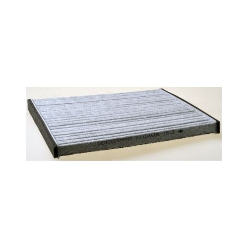 EBG Cabin Pollen Filter Toyota G3010AG100