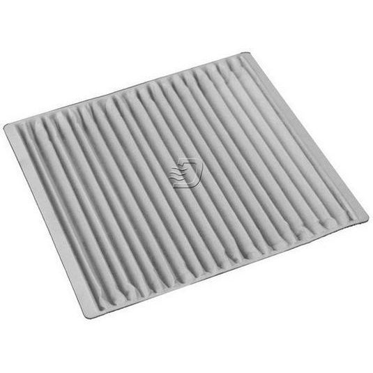 EBG Cabin filter Toyota Lexus 8713947010