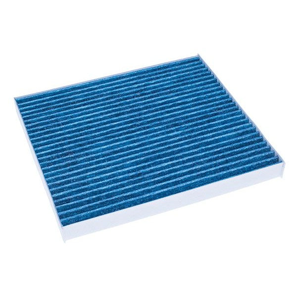 EBG Cabin Pollen Filter Toyota 87139YZZ07