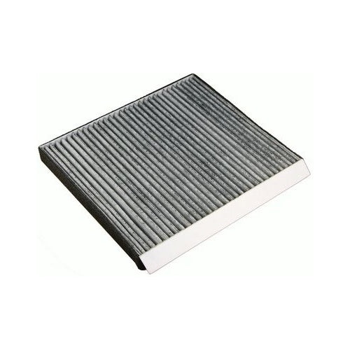 EBG Cabin Pollen Filter Toyota 0897400850