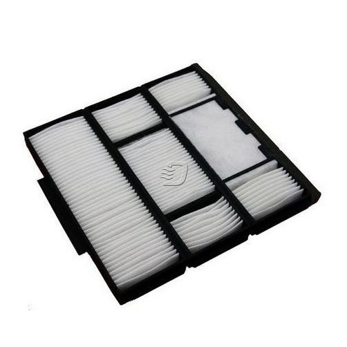 EBG Cabin pollen filter Toyota 8850812010