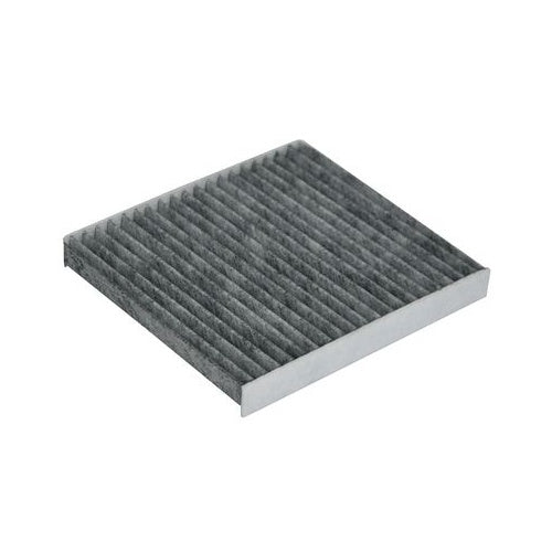 EBG Cabin filter pollen Daihatsu Subaru 08975K1001