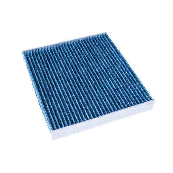 EBG Cabin filter pollen Toyota Lexus 87139YZZ08