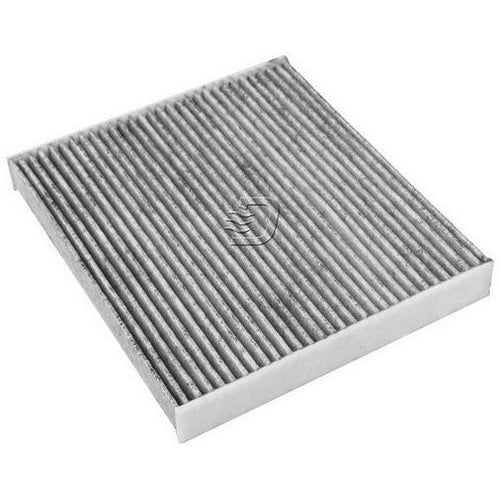 EBG Cabin Pollen Filter Toyota Lexus 8713950060
