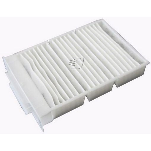 EBG Cabin Filter Toyota Citroën Peugeot 885080H010