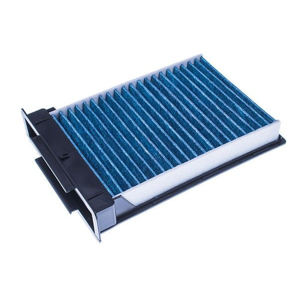 EBG Cabin filter Toyota Citroën Peugeot 885080H010