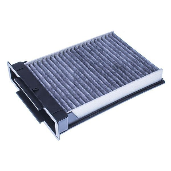 EBG Cabin filter Toyota Citroën Peugeot 885080H010