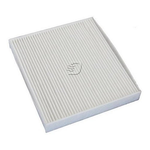 EBG Cabin pollen filter Toyota Lexus 87139YZZ08