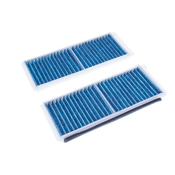 EBG Pollen Cabin Filter Mazda D65161J6X D65161J6X9A