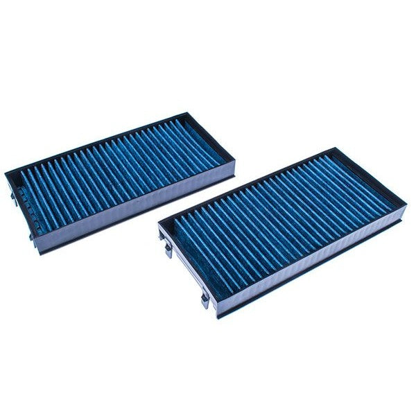EBG Pollen Cabin Filter BMW 64316945585