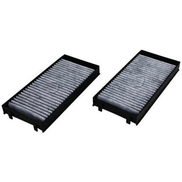 EBG Cabin filter pollen BMW 64316945586