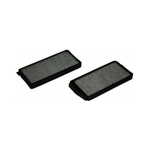EBG Cabin Pollen Filter Mazda D26961J6X