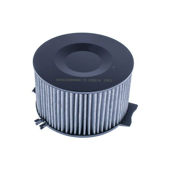 EBG Cabin pollen filter VW 703819989 703819990A 7D0819989