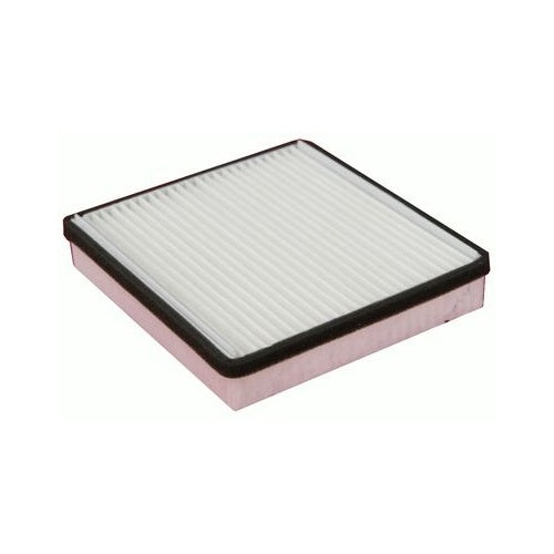 EBG Cabin pollen filter Seat VW 191091700 191819638
