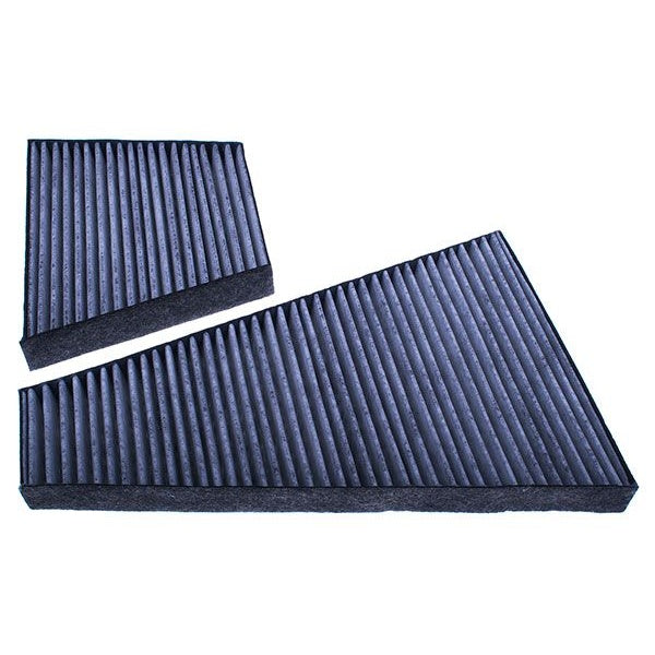 EBG Cabin Pollen Filter VW 3D0819643 3D0819644 3D0898644