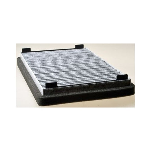 EBG Pollen Cabin Filter Ford Mazda 4416570 4134237