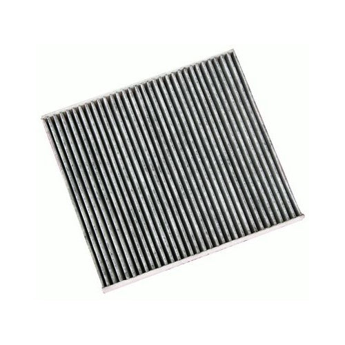 EBG Cabin Pollen Filter Ford 1253220 1315687 1452344 1494697