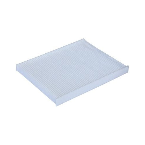 EBG Cabin pollen filter Ford 1541456 1594615 2092404