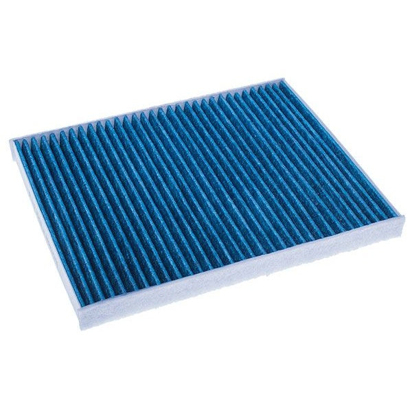 EBG Cabin pollen filter Ford 1541456