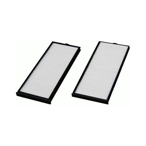 EBG Pollen Cabin Filter Hyundai 976171C000