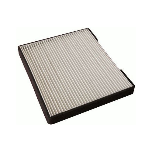 EBG Cabin Pollen Filter Hyundai 971332D000