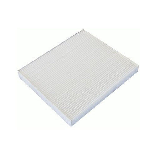 EBG Cabin pollen filter Hyundai 971333K000