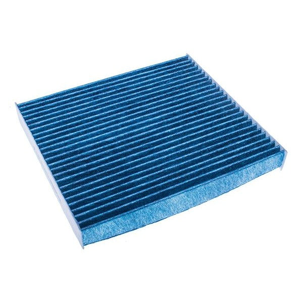 EBG Cabin air filter dust Hyundai 971333K000