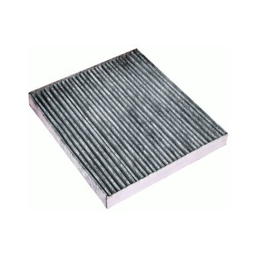 EBG Cabin Pollen Filter Hyundai Kia 971332B010