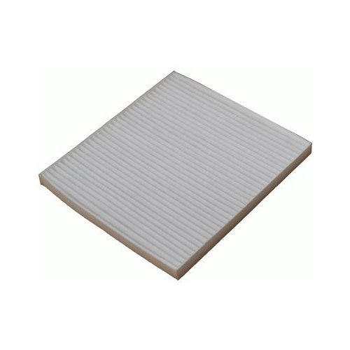 EBG Cabin Pollen Filter Kia Hyundai 087902E200
