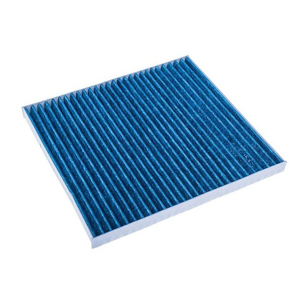 EBG Cabin Pollen Filter Hyundai Kia 087902E200 971332E200