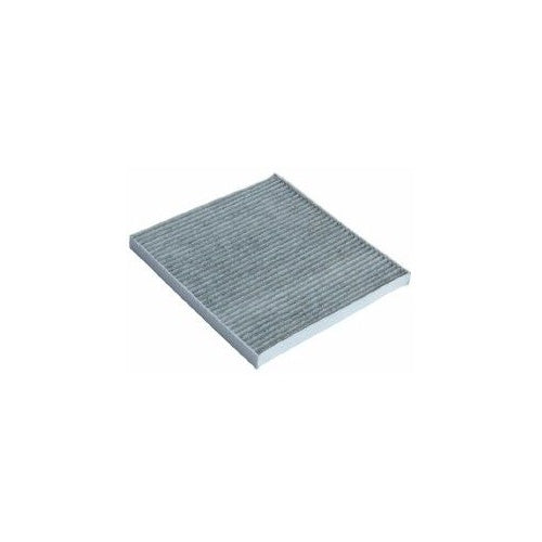 EBG Cabin pollen filter Kia Hyundai 971332E200