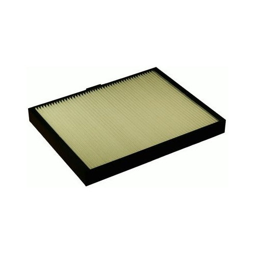 EBG Cabin Pollen Filter Hyundai 971332D200