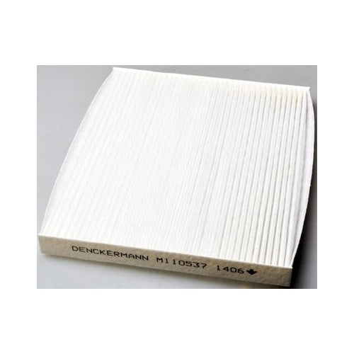 EBG Cabin Air Pollen Filter Kia 971332E260