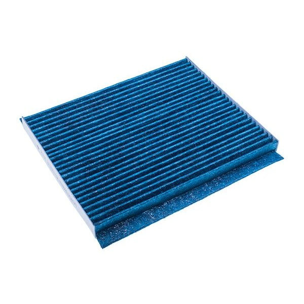 EBG Pollen Cabin Filter Kia 971332E260