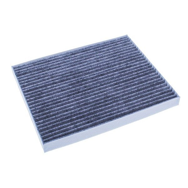 EBG Pollen Cabin Filter Kia 97133G2000