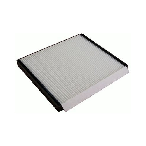 EBG Cabin Pollen Filter Hyundai Kia 971331E000