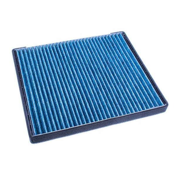 EBG Cabin filter pollen Hyundai Kia 971331E000 971331 971331E100